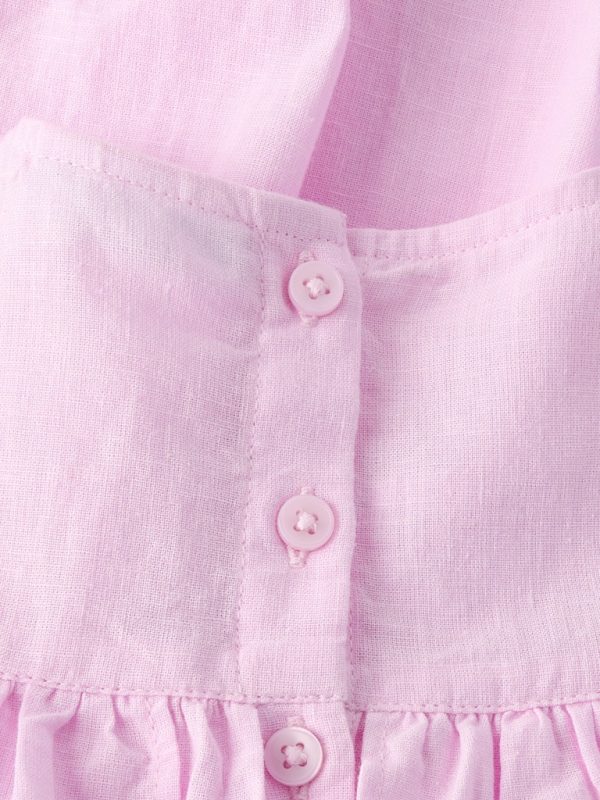 NAME-IT_Springsummer_4973243_13240518-2