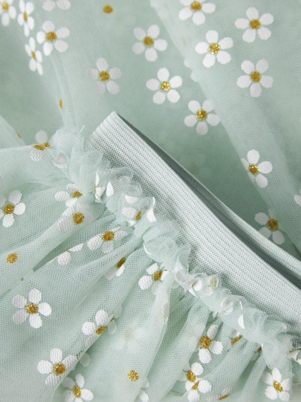 NAME-IT_Springsummer_4973351_13254591-2