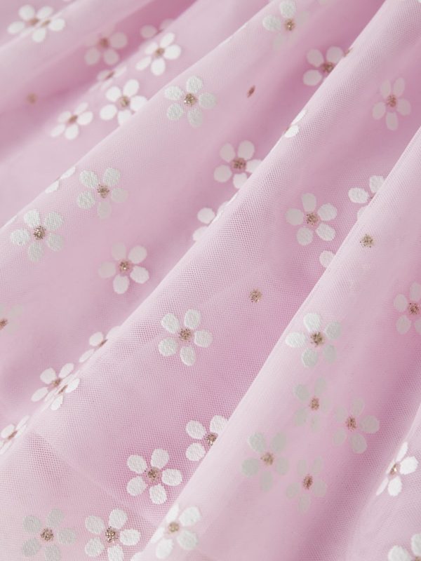 NAME-IT_Springsummer_4973352_13254591-2