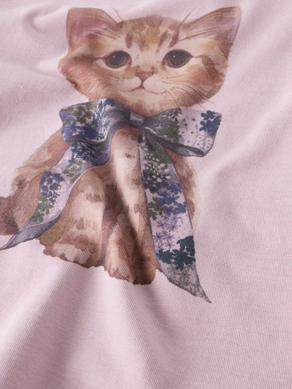 NAME-IT_Springsummer_4994422_13252729-3