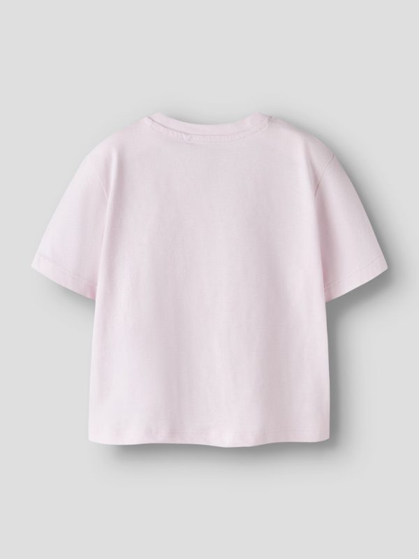 NAME-IT_Springsummer_5003930_13228157-2