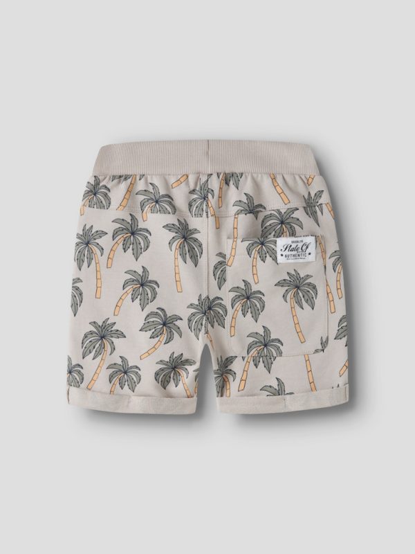 NAME-IT_Springsummer_5004504_13215007-2