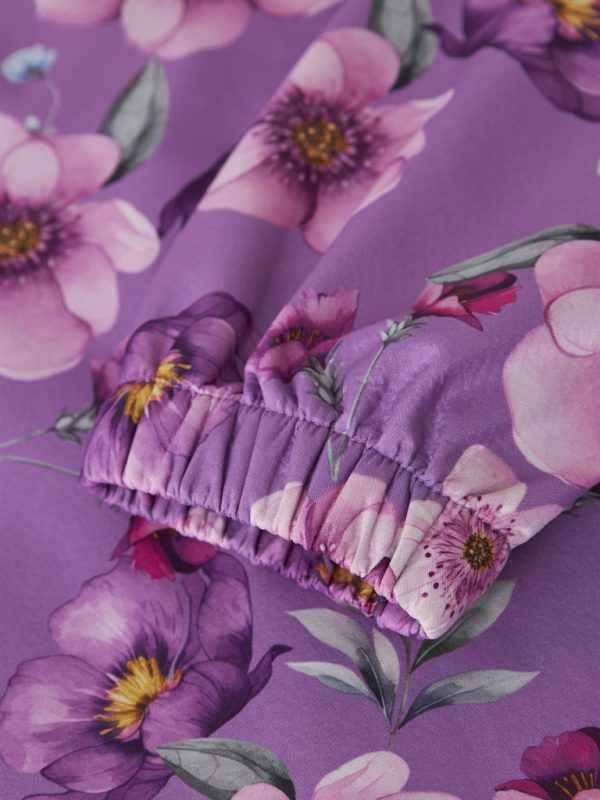 NAME-IT_Springsummer_5011151_13248672-4