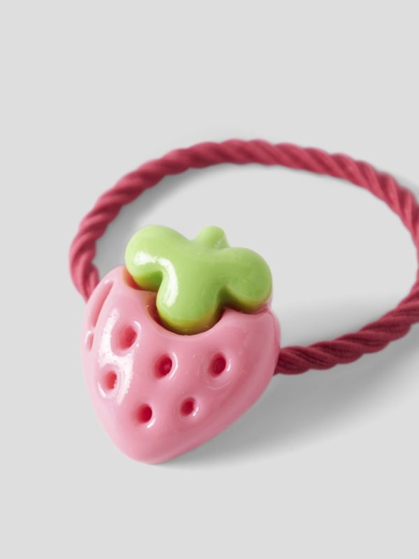 NAME-IT_Springsummer_5014498_13256733-2