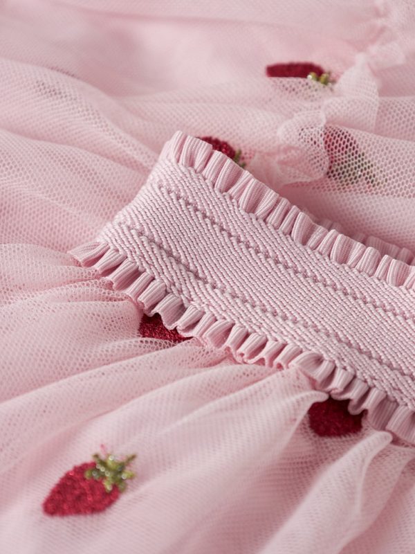 NAME-IT_Springsummer_5014720_13256657-2