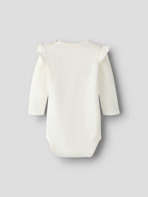 NAME-IT_Springsummer_5024673_13257051-2