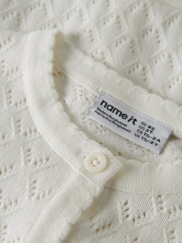 NAME-IT_Springsummer_5031303_13257337-3