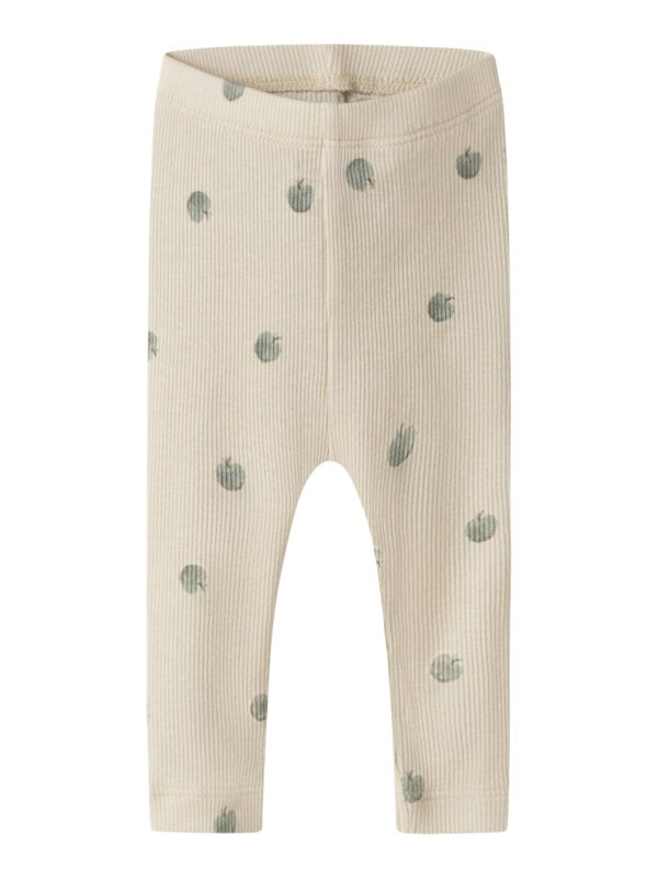 NAME IT NbmFoapple ribbileggings long john omput Almond Milk