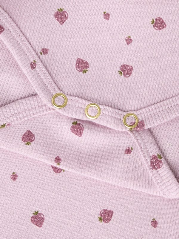 NAME-IT_Springsummer_5044099_13258056-2