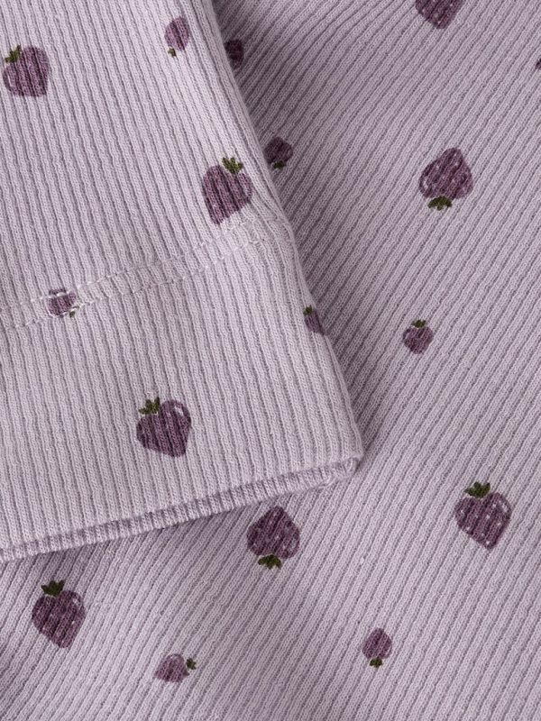 NAME-IT_Springsummer_5044104_13258060-2