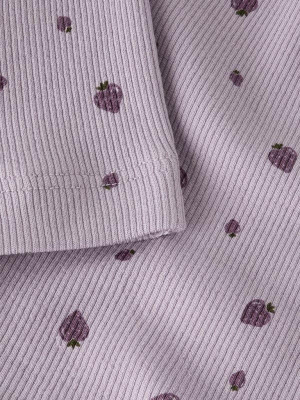 NAME-IT_Springsummer_5044112_13258063-2