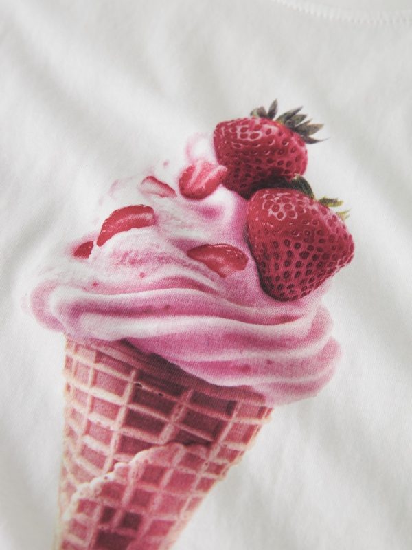 NAME-IT_Springsummer_5057675_13257090-3