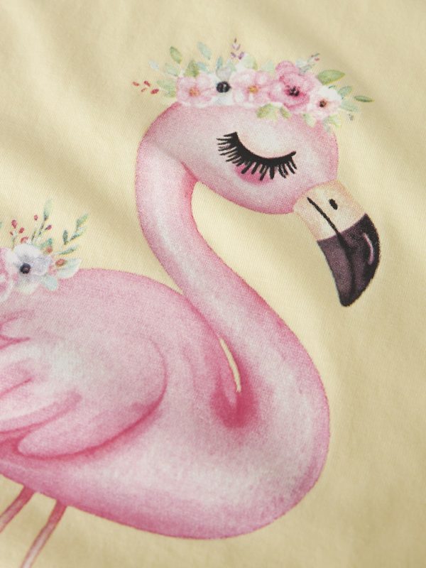 NAME-IT_Springsummer_5058354_13257096-2