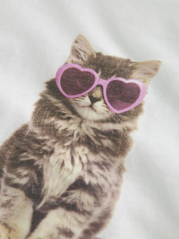 NAME-IT_Springsummer_5058355_13257096-2