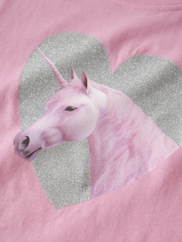 NAME-IT_Springsummer_5058356_13257096-2