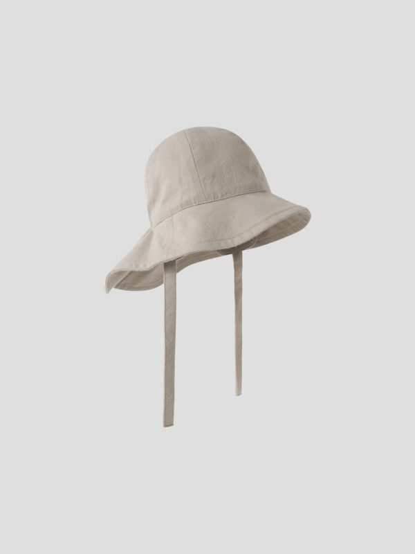 NAME IT NbmTallo vauvan hellehattu korvasuojilla Pure Cashmere TULOSSA LÄHIPÄIVINÄ