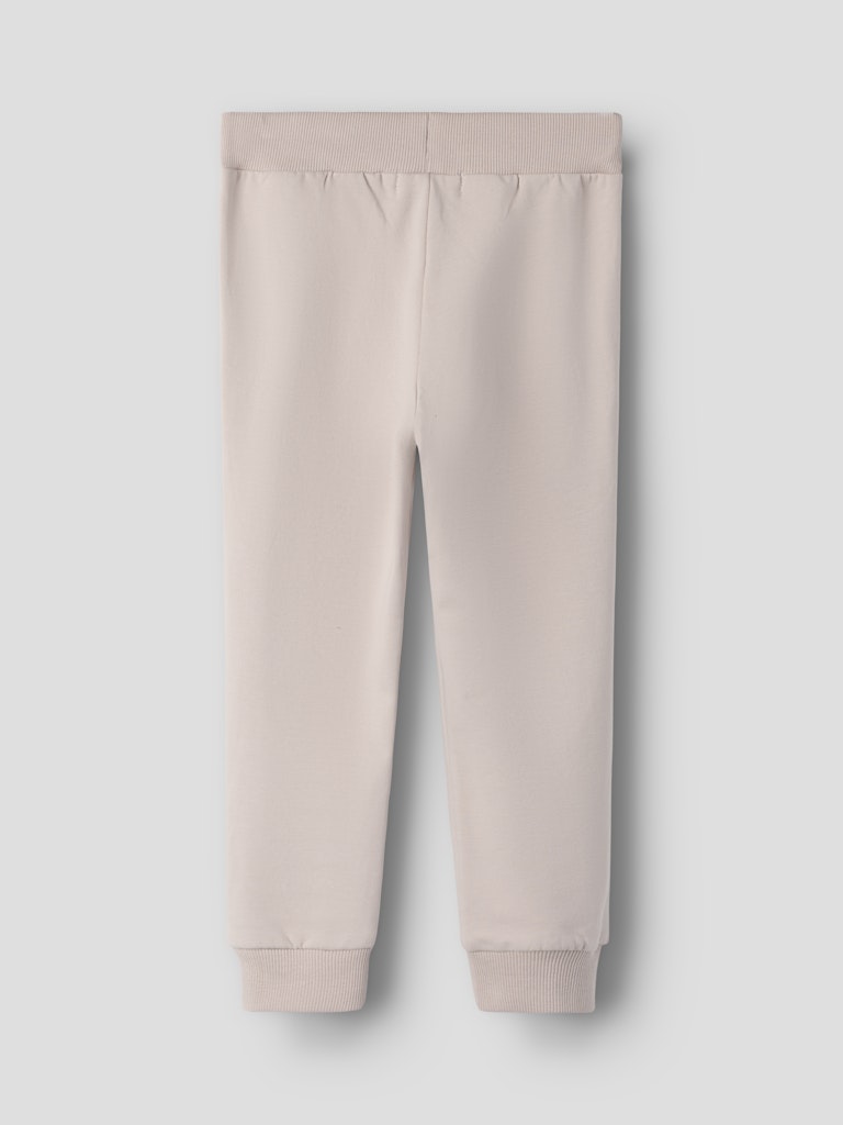 NAME IT NmfBriana collegehousut Shadow Gray TULOSSA PIAN - Image 4