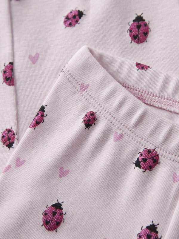 NAME-IT_Springsummer_5075931_13259519-2
