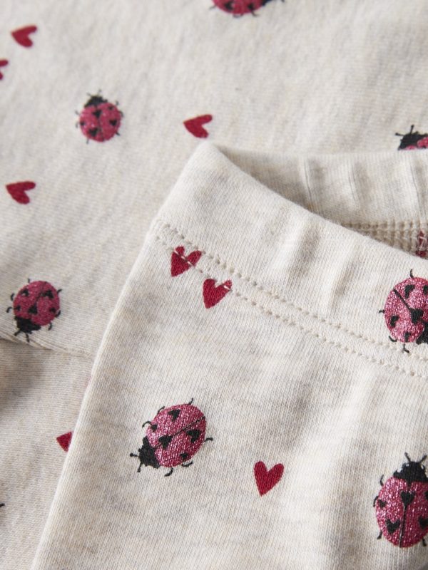 NAME-IT_Springsummer_5075932_13259519-2