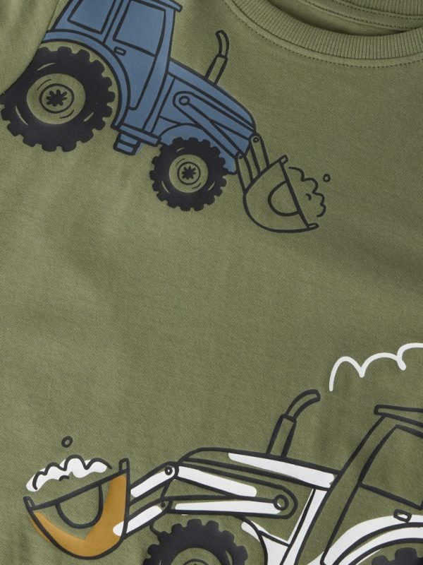 NAME-IT_Springsummer_5076859_13259578-3