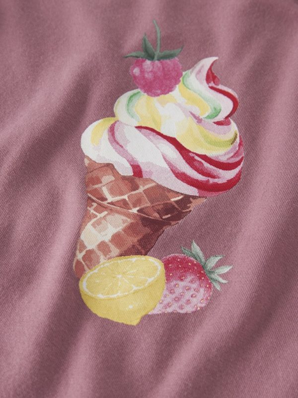 NAME-IT_Springsummer_5079952_13259692-3