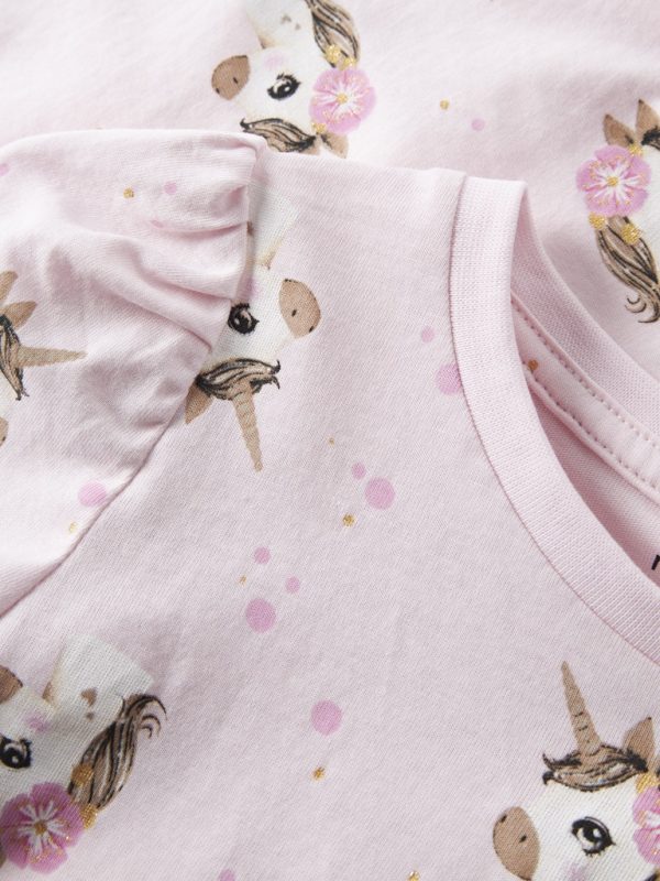 NAME-IT_Springsummer_5081042_13259755-2