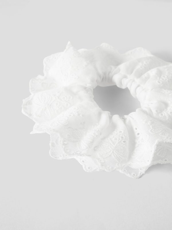 NAME-IT_Springsummer_5082670_13259851-2