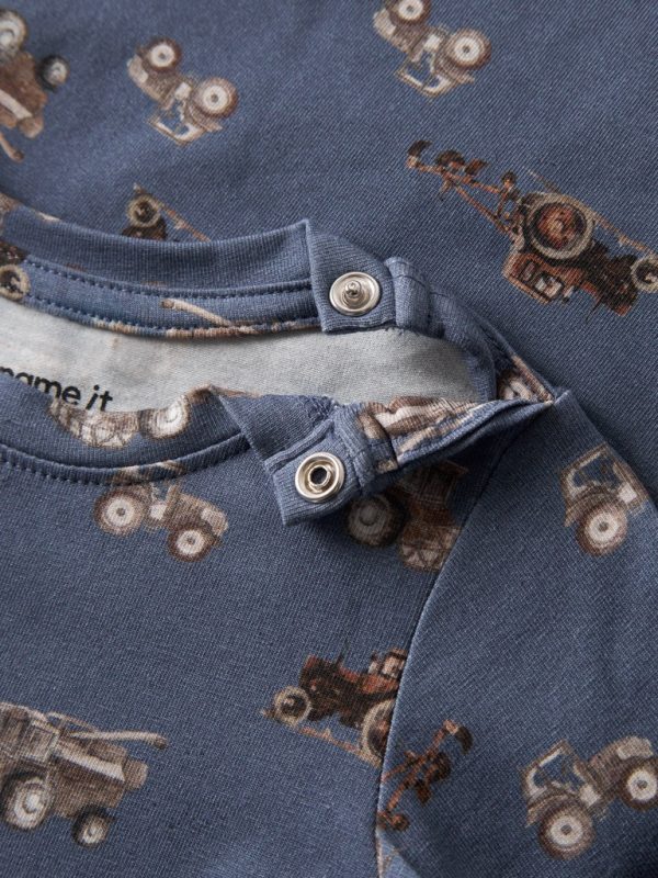 NAME-IT_Springsummer_5082706_13259853-2