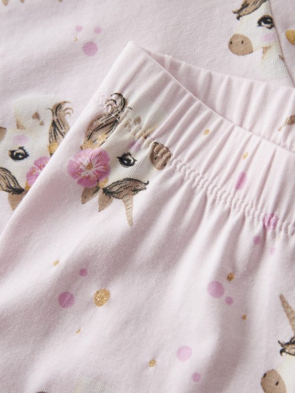 NAME-IT_Springsummer_5089202_13260405-2