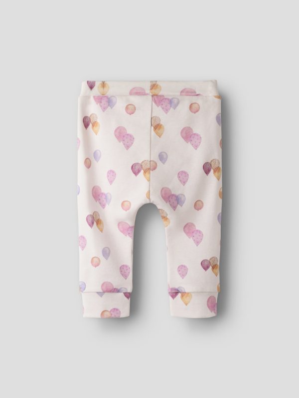 NAME-IT_Springsummer_5094602_13260569-2