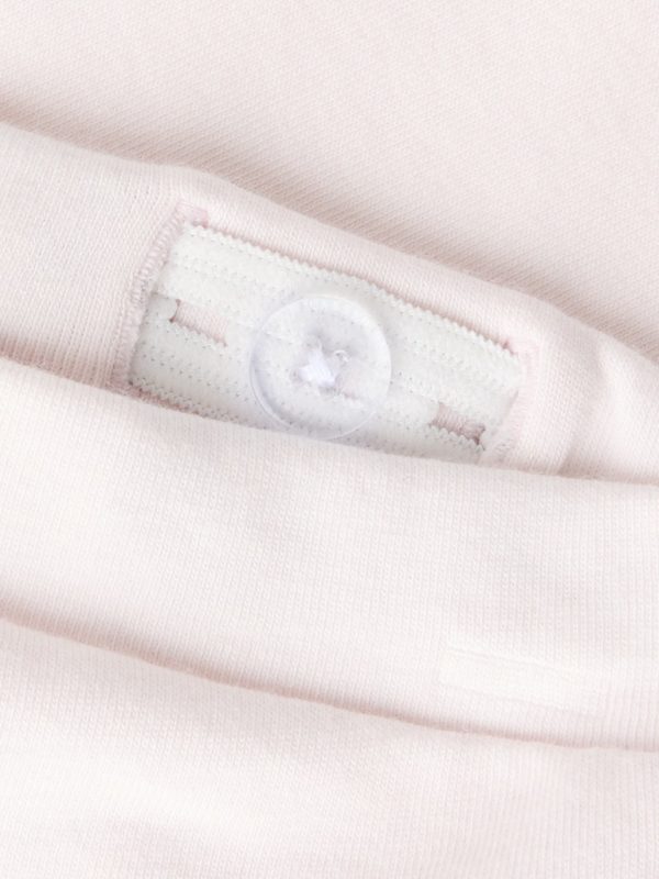 NAME-IT_Springsummer_5094603_13260569-3