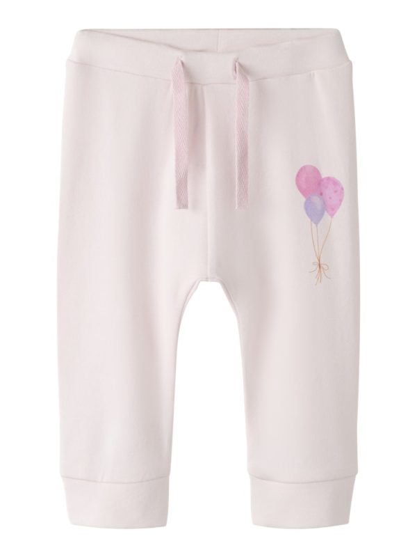NAME IT NbfDelilah vauvan housut ilmapallot Carinaria Balloon