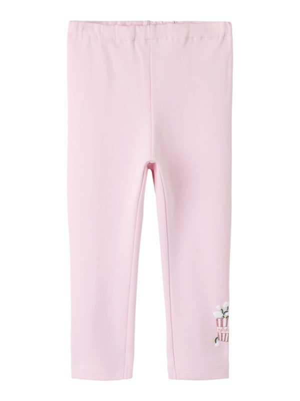 NAME IT NmfDittie collegeleggings Fairy Tale TULOSSA PIAN