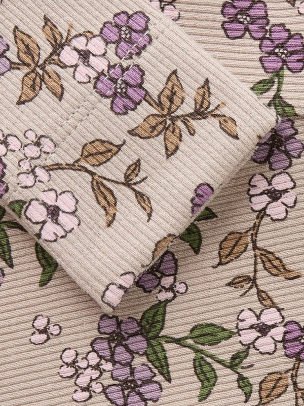 NAME-IT_Springsummer_5105135_13261047-3