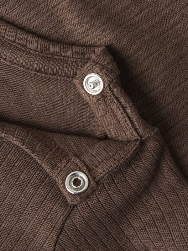 NAME-IT_Springsummer_5105907_13261080-3