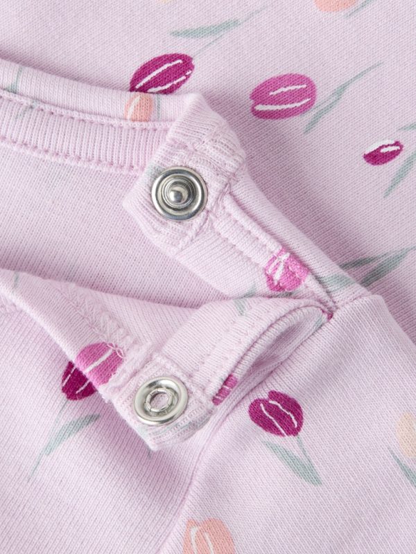 NAME-IT_Springsummer_5128388_13262545-2