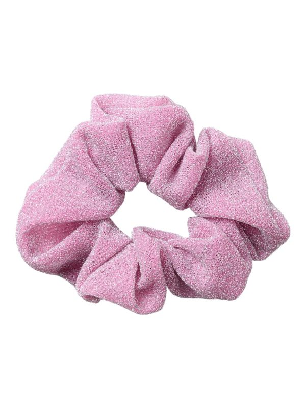NAME IT NkfNovita scrunchie ponnarinauha Keepsake Lilac
