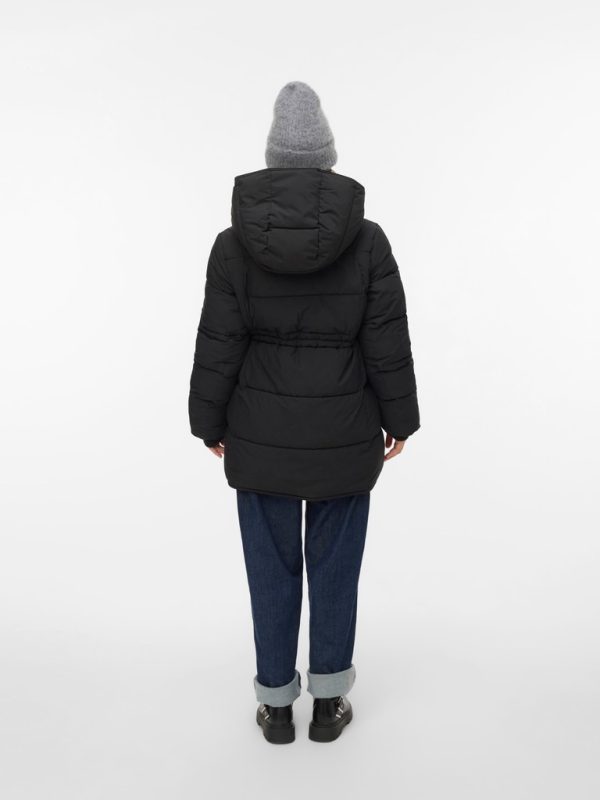VERO-MODA-MA_Autumnwinter_4868665_20022973-3