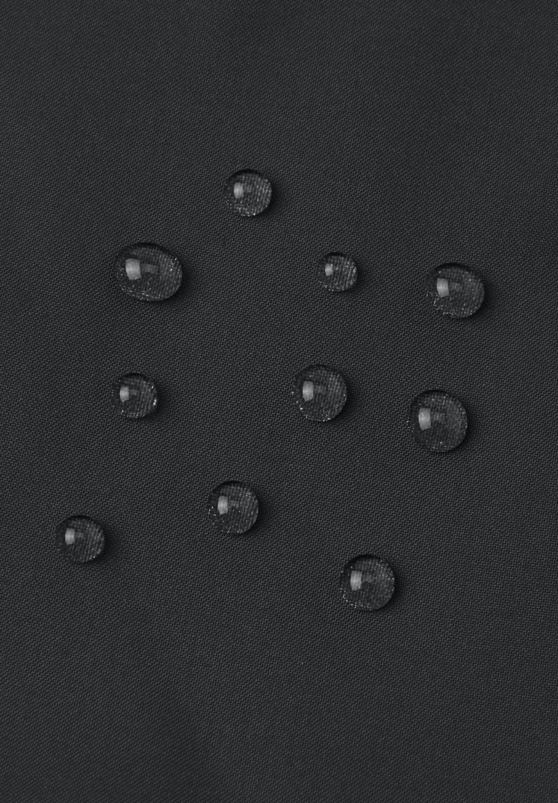 REIMATEC Lento polvi/peppupaikkahousut välikausihousut Black - Image 4