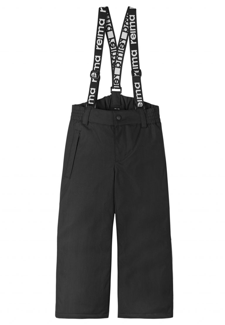 lasten ulkovaatteet, lasten toppahousut, reima toppahousut, lasten ulkoiluvaatteet