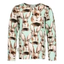 bunny-shirt-ls-ocean-paita-my-happy-place-874669_1800x1800.jpg