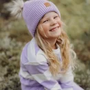 cotton-knit-double-fur-pom-beanie-lily-pipo-my-happy-place-186586_1800x1800.jpg