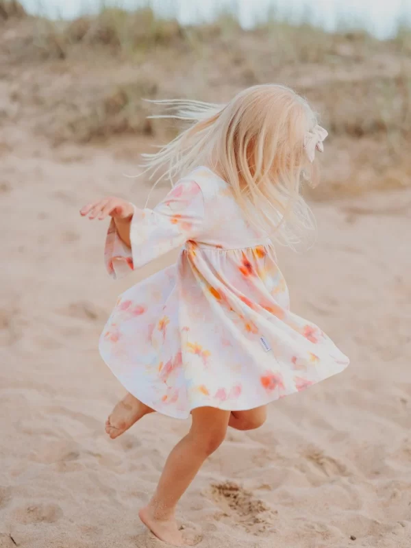pastel-dance-bell-dress-mekko-beach-party-212755_1800x1800.jpg