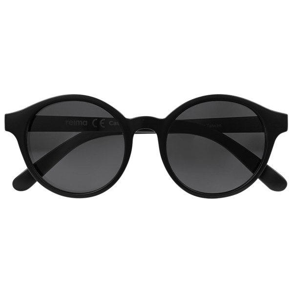 REIMA Viksu polarisoidut aurinkolasit UVA + UVB 3-tason suoja sis. pehmustetun suojapussin +3 vuotiaille