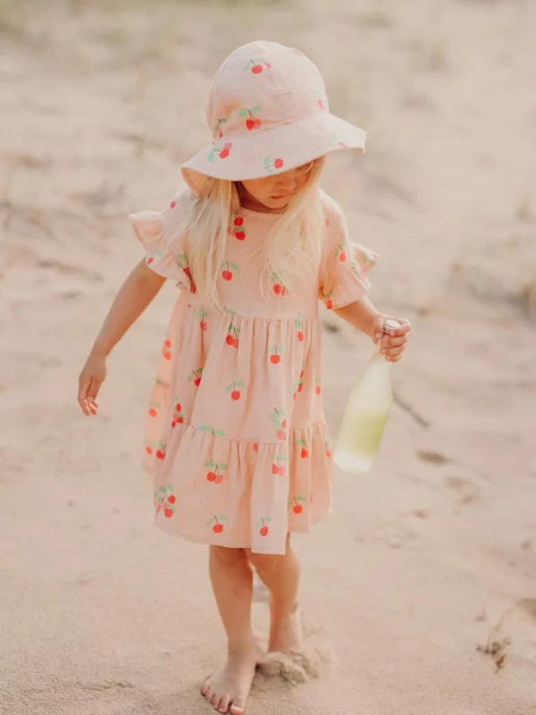 sweet-cherries-muslin-dress-sparkle-mekko-beach-party-826890_1800x1800.jpg